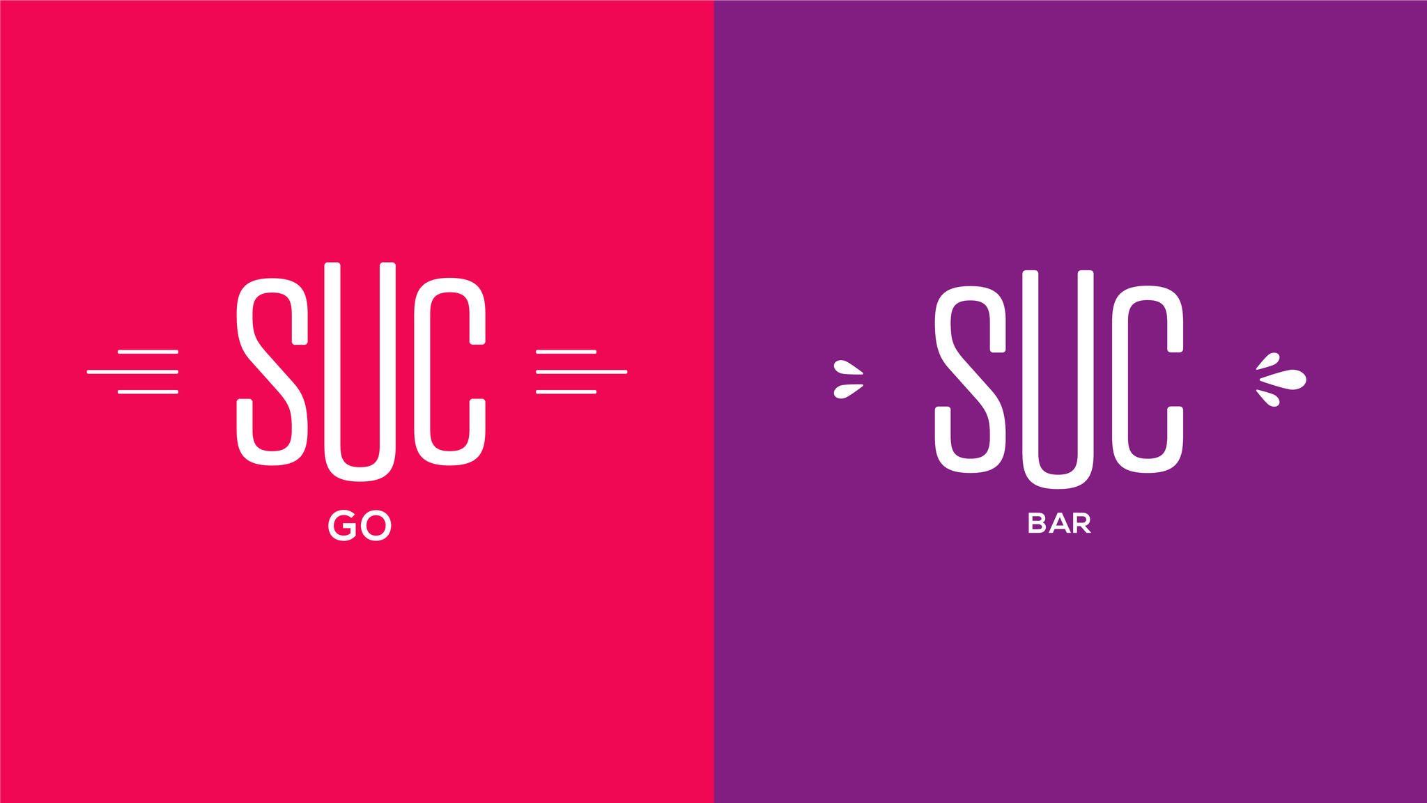 SUC logos 