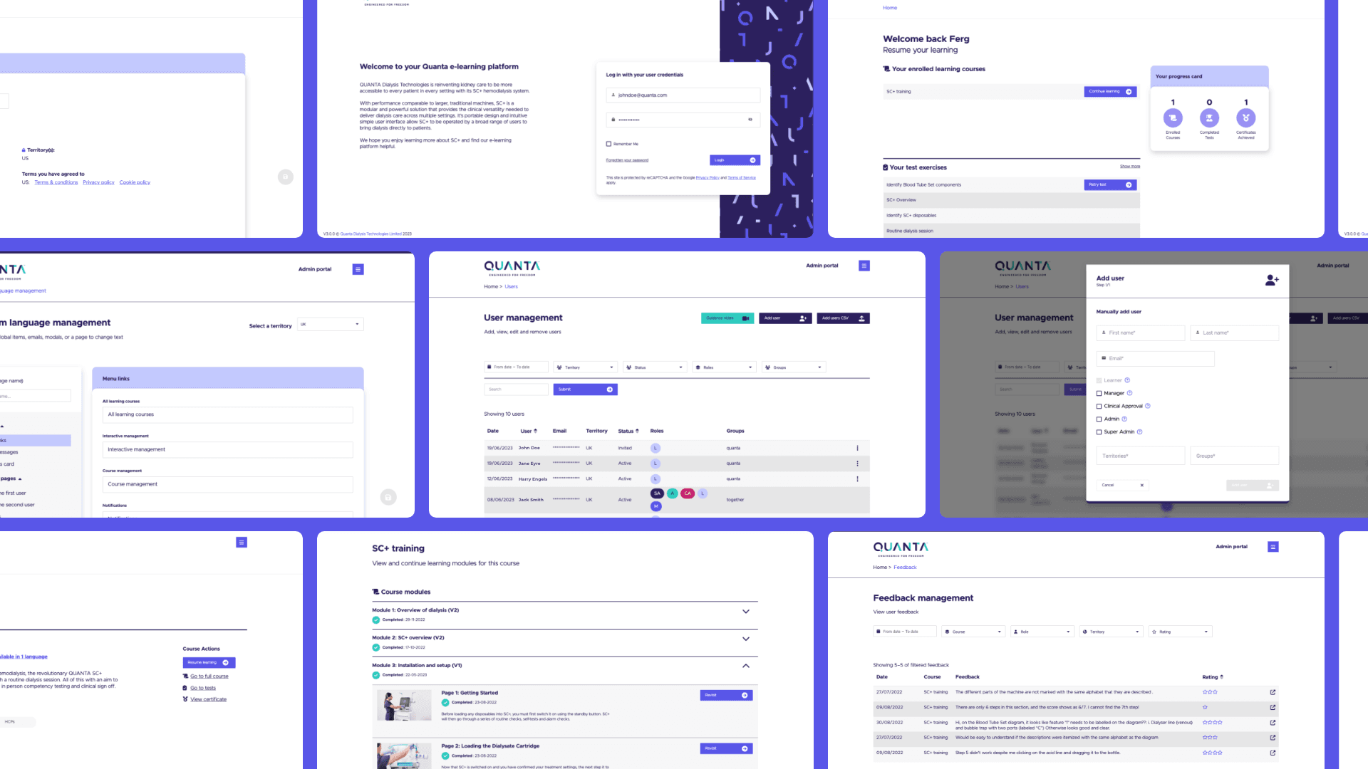 Quanta Brand Guidelines 