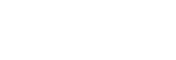 Together creative logo