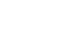 Together creative logo